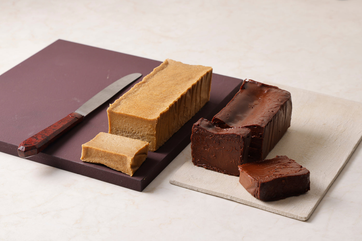 Terrine