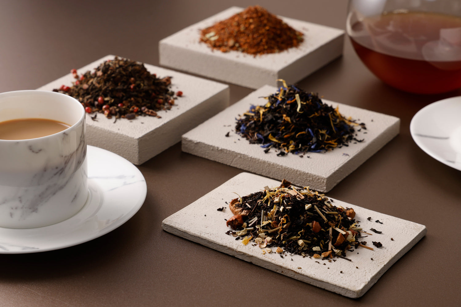 Original Tea