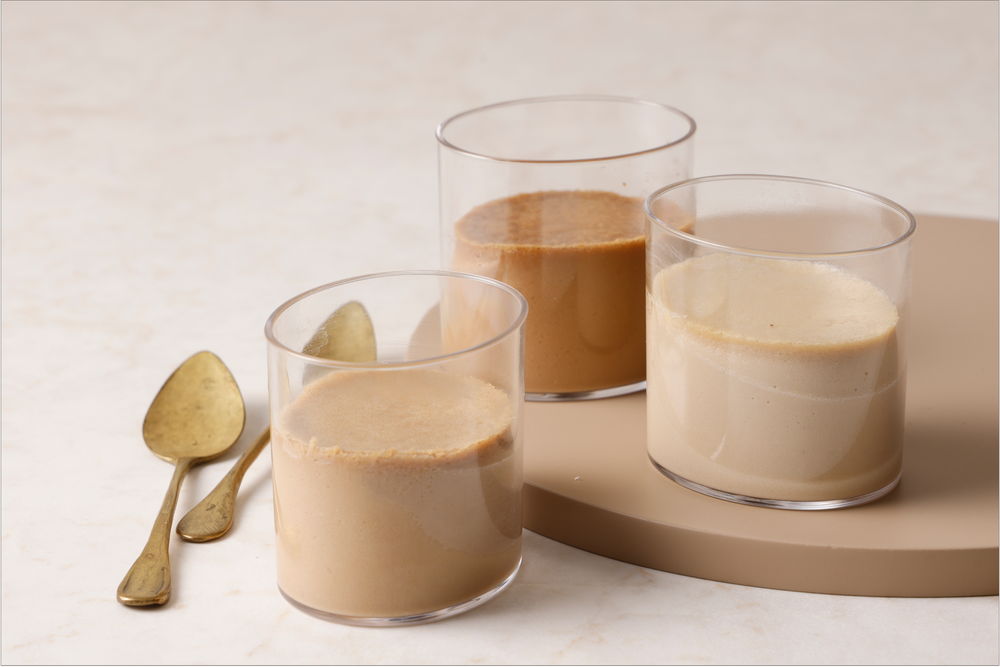 ケーキ