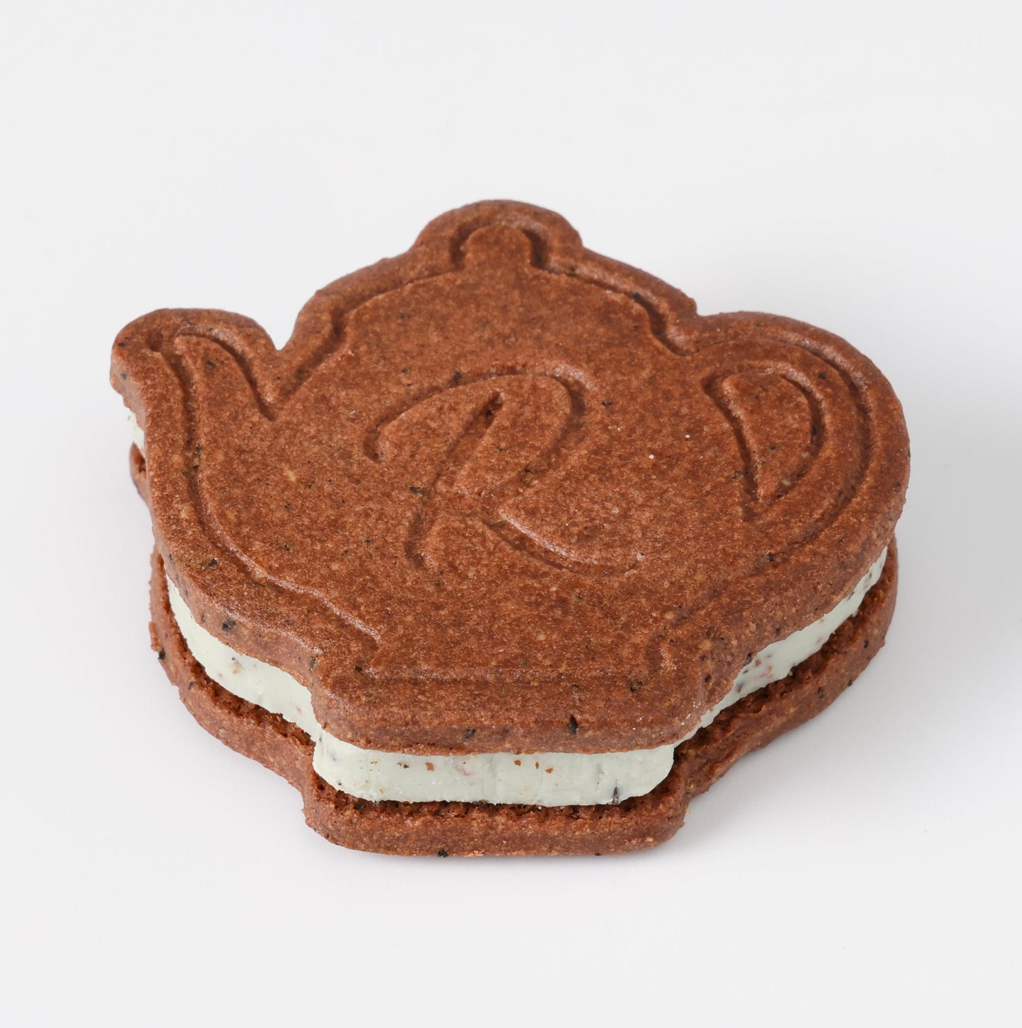 ティーサンドショコラ ミントチョコレートティー