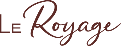 Le Royage